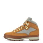 Euro Hiker - Mens - 图片 2