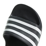 Adilette Aqua - Kids - 图片 6