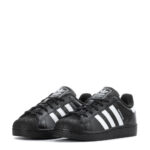 Superstar II - Kids - 图片 3
