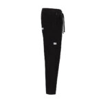 Stretch Twill Carpenter Pant -Mens - 图片 3