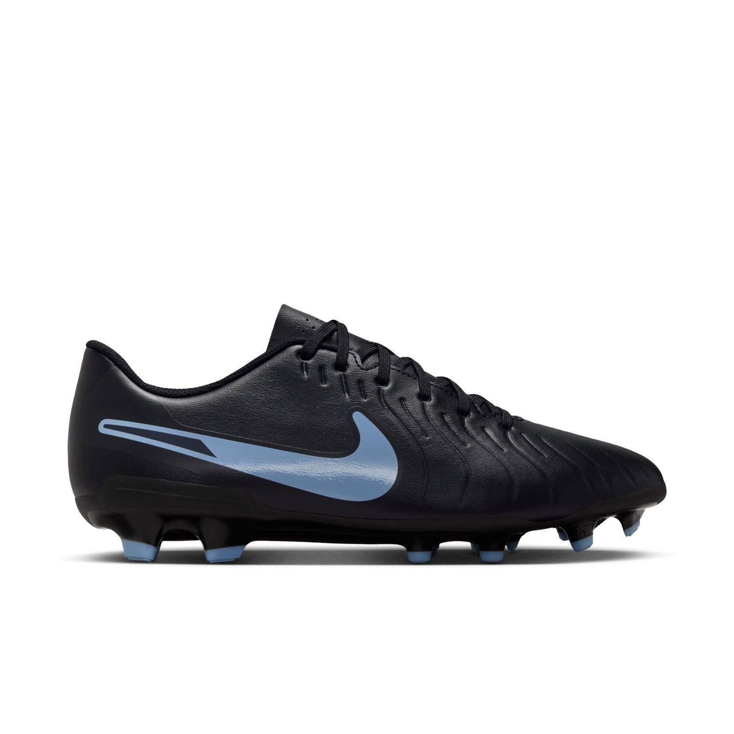 Tiempo Legend 10 Academy MG - Mens