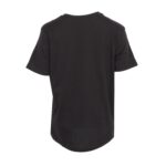 Swoosh HBR Tee - Womens - 图片 2