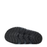 Adilette 94 - Mens - 图片 5