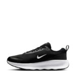 Promina Wide - Womens - 图片 2