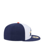 Astros 2025 City Connect 2-Tone 5950 - 图片 2