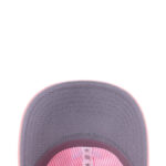 Youth Originals Washed Relaxed Strapback - 图片 5