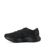 Adizero EVO SL - Mens - 图片 2