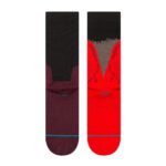 Unisex Dearly Beloved Crew - 图片 3