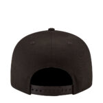 White Sox Basic 950 - 图片 4
