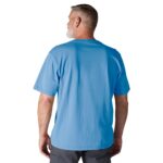HW Loose Fit Pocket Tee -Mens - 图片 8