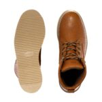 Tubac - Mens - 图片 5