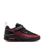 Air Max Bia - Kids