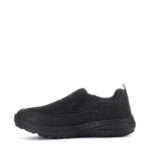 Gabriela Slip Resistant - Womens - 图片 2