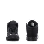 High Street Mid - Mens - 图片 4