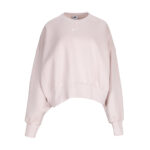 Phoenix Fleece OS Crew - Womens