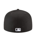 Dodgers LA Basic 5950 - 图片 4