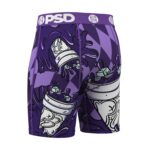 Purp Drank - Mens - 图片 3
