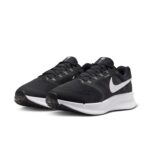 Run Swift 3 Wide - Mens - 图片 2