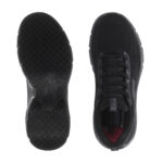 Skech-Air Ventura SR - Mens - 图片 4