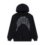 MVP Fleece PO Hoody - Youth
