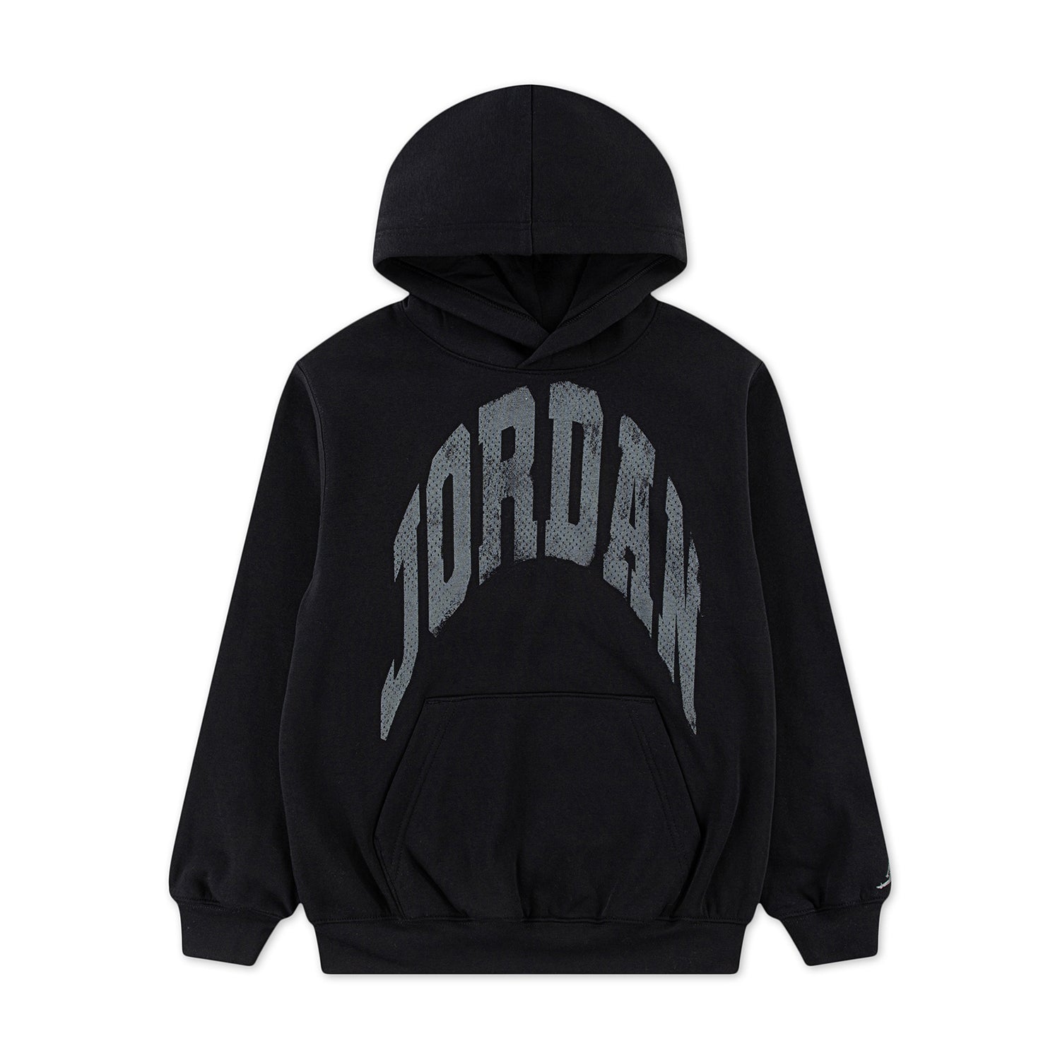 MVP Fleece PO Hoody - Youth