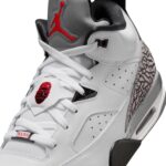 Son Of Mars Low - Mens - 图片 7