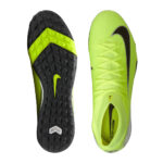Mercurial Superfly 10 Academy TF - Mens - 图片 4