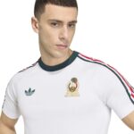 Mexico OG Tee -Mens - 图片 4