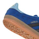 Gazelle Indoor - Mens - 图片 7