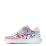 Hello Kitty Low Court - Kids - 图片 2