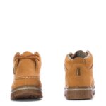 Fringe - Mens - 图片 4