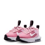Air Max INTRLK Lite- Toddler - 图片 3