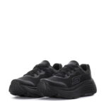 Go Run Max Cushion Endeavor - Womens - 图片 3