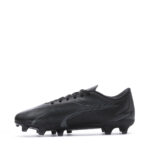 Ultra Play FG/AG - Youth - 图片 2