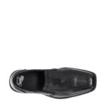 Dylan Slip On - Mens - 图片 4