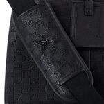 Monogram Duffle Bag - 图片 3