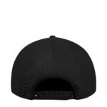 Suns Pro Pinch Low Snapback - 图片 4
