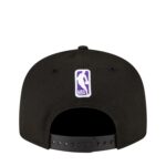 SAC Kings Basic 950 - 图片 4