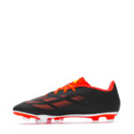 Predator Club FxG - Mens - 图片 2
