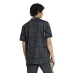 25/26 Liverpool Lifestyle Jersey -Mens - 图片 7