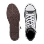 Chuck Taylor All Star Hi - Kids - 图片 4