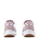 Contour Foam Cozy Fit - Womens - 图片 5