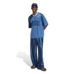 Stadium Graphic Mesh Tee - Mens - 图片 3