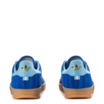 Gazelle Indoor - Mens - 图片 5