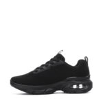 Skech-Air Ventura SR - Mens - 图片 2