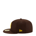 Padres On Field 5950 - 图片 3