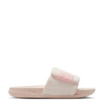 Offcourt Adjust - Womens