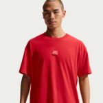 Love is in the Air Tee -Mens - 图片 4