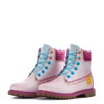 6" Premium - Womens - 图片 3