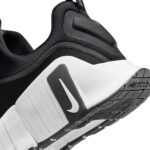 Free Metcon 6 - Mens - 图片 8